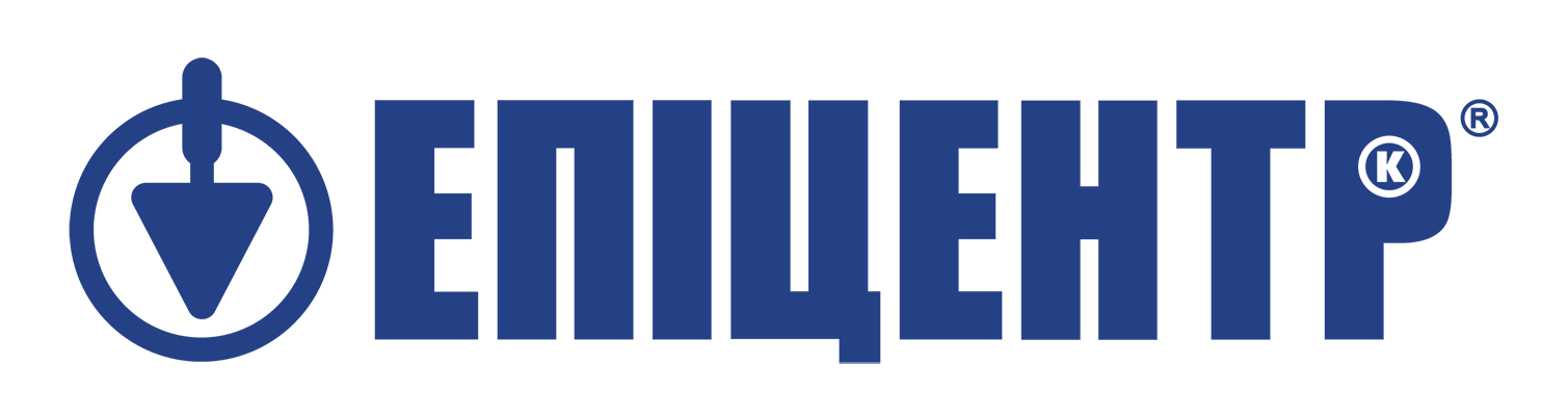 epicentrk_main_logo